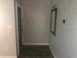 5900 Judy Dee Drive - Photo 2