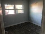 5900 Judy Dee Drive - Photo 5