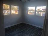 5900 Judy Dee Drive - Photo 7