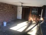 5900 Judy Dee Drive - Photo 8