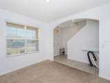 2582 Glacier Express Lane - Photo 10