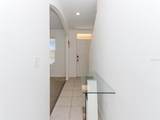 2582 Glacier Express Lane - Photo 11