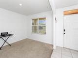 2582 Glacier Express Lane - Photo 12