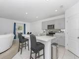 2582 Glacier Express Lane - Photo 13