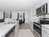 2582 Glacier Express Lane - Photo 14