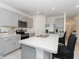 2582 Glacier Express Lane - Photo 15
