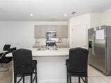 2582 Glacier Express Lane - Photo 17