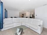 2582 Glacier Express Lane - Photo 18