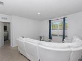 2582 Glacier Express Lane - Photo 19