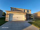 2582 Glacier Express Lane - Photo 2