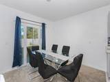 2582 Glacier Express Lane - Photo 21