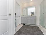 2582 Glacier Express Lane - Photo 22
