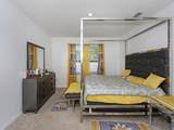 2582 Glacier Express Lane - Photo 24