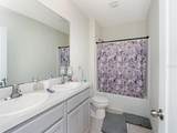 2582 Glacier Express Lane - Photo 25