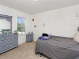 2582 Glacier Express Lane - Photo 26