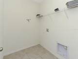 2582 Glacier Express Lane - Photo 28