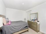 2582 Glacier Express Lane - Photo 29