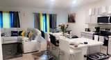 2582 Glacier Express Lane - Photo 3