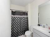 2582 Glacier Express Lane - Photo 30