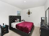 2582 Glacier Express Lane - Photo 31