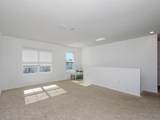 2582 Glacier Express Lane - Photo 32
