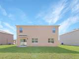 2582 Glacier Express Lane - Photo 34