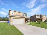 2582 Glacier Express Lane - Photo 35