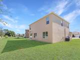 2582 Glacier Express Lane - Photo 36