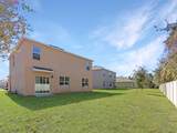 2582 Glacier Express Lane - Photo 37