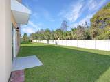 2582 Glacier Express Lane - Photo 38