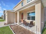 2582 Glacier Express Lane - Photo 6