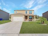 2582 Glacier Express Lane - Photo 7