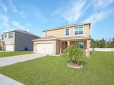 2582 Glacier Express Lane - Photo 8