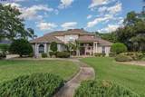 36 Allenwood Look - Photo 1