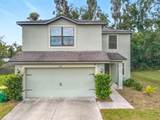 356 Southern Winds Boulevard - Photo 1