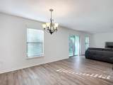 356 Southern Winds Boulevard - Photo 10