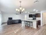 356 Southern Winds Boulevard - Photo 11