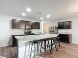 356 Southern Winds Boulevard - Photo 12