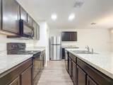 356 Southern Winds Boulevard - Photo 13