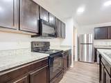 356 Southern Winds Boulevard - Photo 14