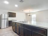 356 Southern Winds Boulevard - Photo 15