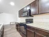 356 Southern Winds Boulevard - Photo 16