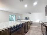 356 Southern Winds Boulevard - Photo 17