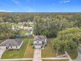 356 Southern Winds Boulevard - Photo 2