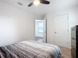 356 Southern Winds Boulevard - Photo 20