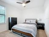 356 Southern Winds Boulevard - Photo 22