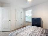 356 Southern Winds Boulevard - Photo 23