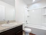 356 Southern Winds Boulevard - Photo 24
