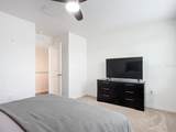 356 Southern Winds Boulevard - Photo 25