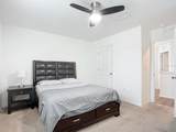 356 Southern Winds Boulevard - Photo 26